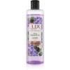 Lux Fig & Geranium Oil душ гел 480 мл.