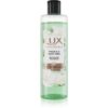 Lux Freesia & Aloe Vera освежаващ душ гел 480 мл.