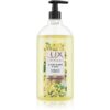 Lux Ylang Ylang & Cica душ гел с дозатор 720 мл.