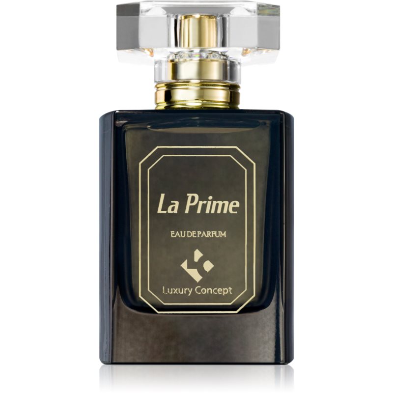 Luxury Concept La Prime парфюмна вода за мъже 100 мл.