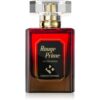 Luxury Concept Rouge Prime парфюмна вода за мъже 100 мл.