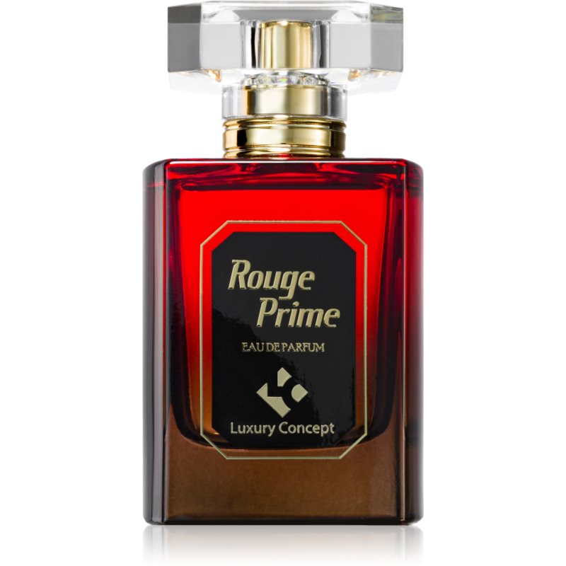 Luxury Concept Rouge Prime парфюмна вода за мъже 100 мл.