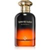 Luxury Concept Spirit Of Amber парфюмна вода унисекс 100 мл.