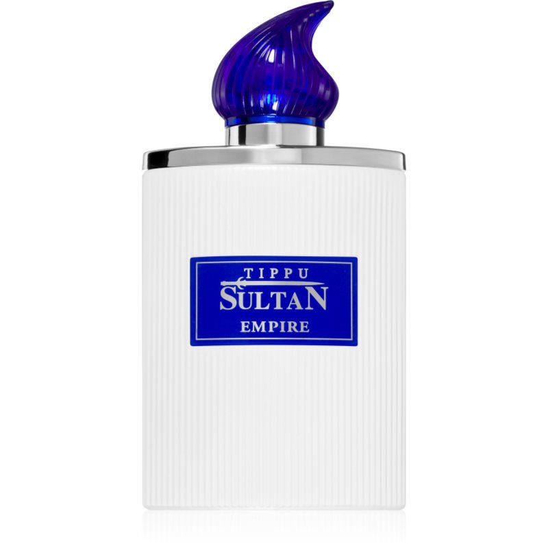 Luxury Concept Tippu Sultan Empire парфюмна вода за мъже 100 мл.