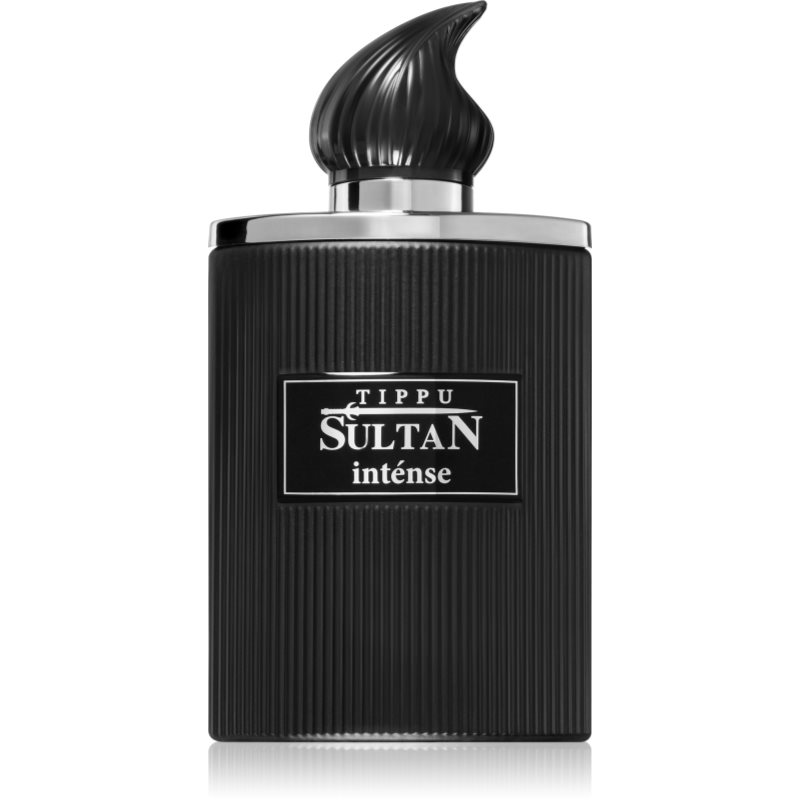 Luxury Concept Tippu Sultan Intense парфюмна вода за мъже 100 мл.