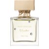 M. Micallef Jewel Collection Note Vanillée Nectar парфюмна вода за жени 30 мл.