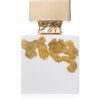 M. Micallef Jewel Collection Ylang In Gold Nectar парфюмна вода за жени 30 мл.