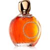 M. Micallef Mon Parfum Cristal Special Edition парфюмна вода за жени 100 мл.