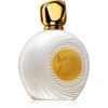 M. Micallef Mon Parfum Pearl парфюмна вода за жени 100 мл.