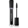 M2 Beauté Black Nano Mascara спирала - грижа 6 мл.