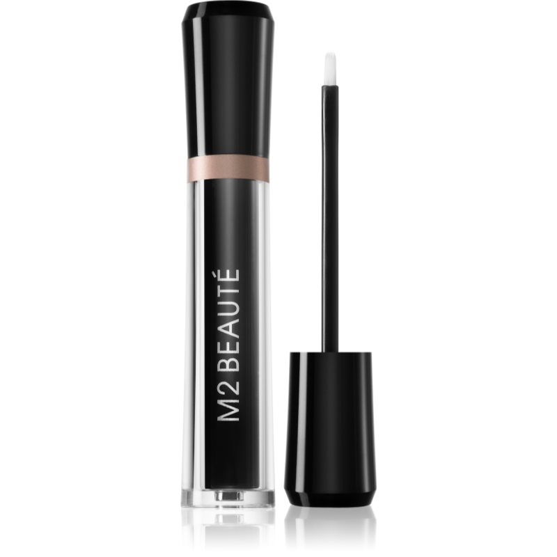 M2 Beauté Eye Care серум за вежди 4 мл.