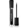 M2 Beauté Eye Care серум за стимулиране растежа на миглите 4 мл.