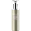 M2 Beauté Facial Care спрей за тяло с витамин С 75 мл.