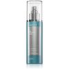M2 Beauté Hair Activating серум стимулиращ растежа на косата 120 мл.
