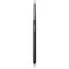 MAC Cosmetics 219S Pencil Brush четка за сенки за очи - малка 1 бр.