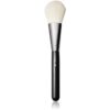 MAC Cosmetics Brush 135S Large Flat Powder овална четка за пудра 1 бр.