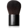 MAC Cosmetics Brush 182S Buffer овална четка за пудра 1 бр.