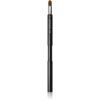MAC Cosmetics Brush 318 Retractable Lip прибираща се четка за устни 1 бр.