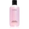 MAC Cosmetics Brush Cleanser средство за почистване за козметични четки 235 мл.