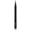 MAC Cosmetics Brushstroke 24 Hour Liner очна линия маркер цвят Brushblack 0.67 гр.