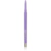 MAC Cosmetics Colour Excess Gel Pencil водоустойчив гел-молив за очи цвят Commitment Issues 0