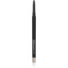 MAC Cosmetics Colour Excess Gel Pencil водоустойчив гел-молив за очи цвят Glide Or Die 0