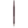 MAC Cosmetics Colour Excess Gel Pencil водоустойчив гел-молив за очи цвят Graphic Content 0