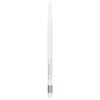 MAC Cosmetics Colour Excess Gel Pencil водоустойчив гел-молив за очи цвят Incorruptible 0