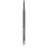 MAC Cosmetics Colour Excess Gel Pencil водоустойчив гел-молив за очи цвят Isn't It Iron-Ic 0