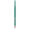MAC Cosmetics Colour Excess Gel Pencil водоустойчив гел-молив за очи цвят Pool Shark 0