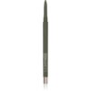 MAC Cosmetics Colour Excess Gel Pencil водоустойчив гел-молив за очи цвят Serial Monogamist 0
