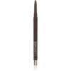 MAC Cosmetics Colour Excess Gel Pencil водоустойчив гел-молив за очи цвят Sick Tat Bro 0