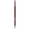 MAC Cosmetics Colour Excess Gel Pencil водоустойчив гел-молив за очи цвят Skip The Waitlist 0