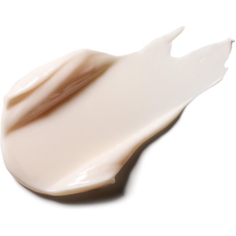 MAC Cosmetics Complete Comfort Cream дълбоко хидратиращ крем в дълбочина за чувствителна кожа на лицето 50 мл. на ниска цена