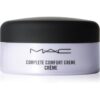 MAC Cosmetics Complete Comfort Cream дълбоко хидратиращ крем в дълбочина за чувствителна кожа на лицето 50 мл.
