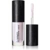 MAC Cosmetics Dazzleshadow Liquid течни очни сенки с брокат цвят Diamond Crumbles 4