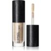 MAC Cosmetics Dazzleshadow Liquid течни очни сенки с брокат цвят Not Afraid To Sparkle 4
