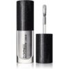 MAC Cosmetics Dazzleshadow Liquid течни очни сенки с брокат цвят Stars In My Eyes 4