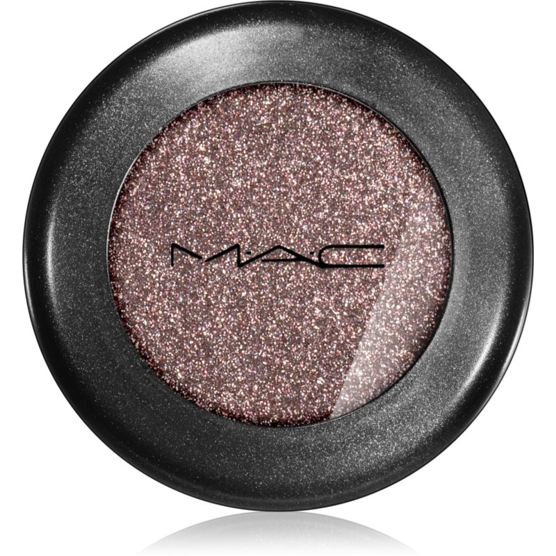MAC Cosmetics Dazzleshadow сенки за очи с блясък цвят Dreamy Beams 1