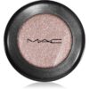 MAC Cosmetics Dazzleshadow сенки за очи с блясък цвят Last Dance 1