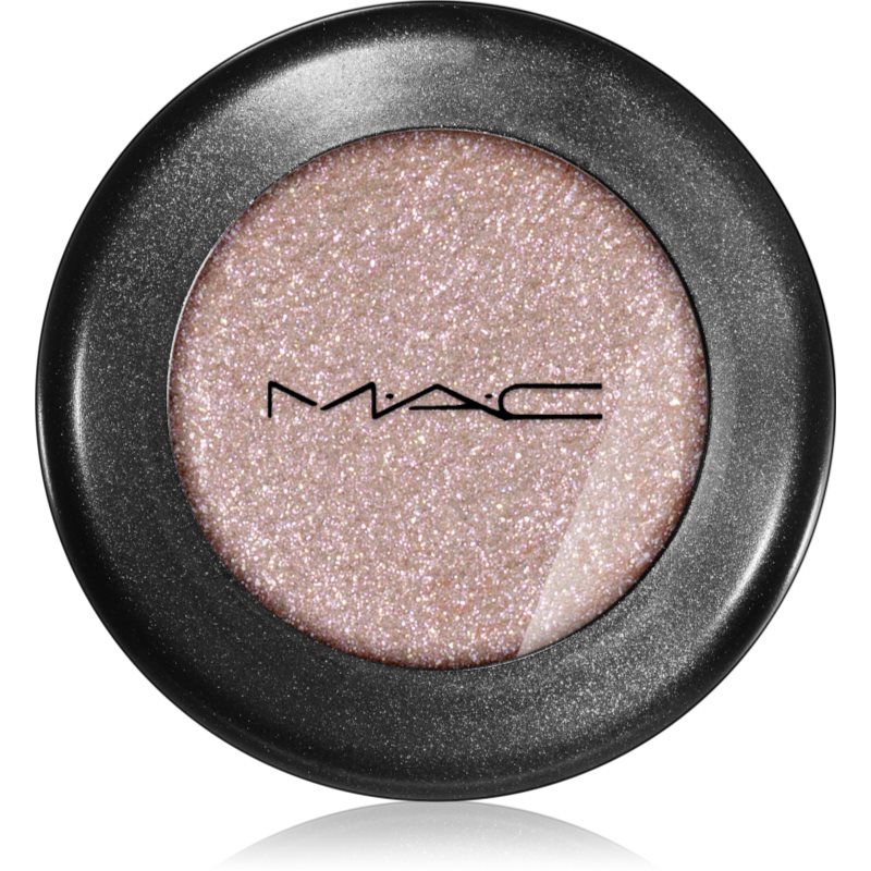 MAC Cosmetics Dazzleshadow сенки за очи с блясък цвят Last Dance 1