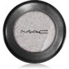 MAC Cosmetics Dazzleshadow сенки за очи с блясък цвят She Sparkles 1