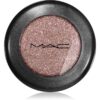 MAC Cosmetics Dazzleshadow сенки за очи с блясък цвят Slow/Fast/Slow 1