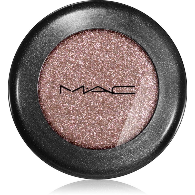 MAC Cosmetics Dazzleshadow сенки за очи с блясък цвят Slow/Fast/Slow 1