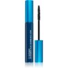 MAC Cosmetics Extended Play Gigablack Lash Mascara спирала с въртяща се четка 5