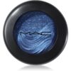 MAC Cosmetics Extra Dimension Eye Shadow интензивни сенки за очи цвят Lunar 1