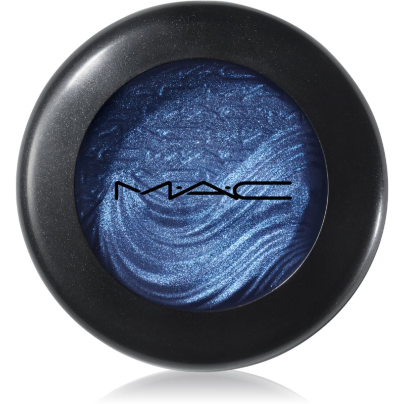 MAC Cosmetics Extra Dimension Eye Shadow интензивни сенки за очи цвят Lunar 1