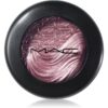 MAC Cosmetics Extra Dimension Eye Shadow интензивни сенки за очи цвят Smoky Mauve 1