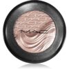 MAC Cosmetics Extra Dimension Eye Shadow сенки за очи цвят A Natural Flirt 1