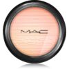 MAC Cosmetics Extra Dimension Skinfinish Highlighter озарител цвят Beaming Blush 9 гр.